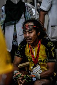 BIB: 
                            <button type="button" onclick="openModal(21897437)" class="btn btn-primary btn-sm float-right btn-popup" data-toggle="modal" data-target=".modal-high-quality">
                        <i class="fas fa-shopping-cart"></i> Add to Cart
                    </button>
                                            <button type="button" onclick="isThisMe(21897437, true)" class="btn btn-success btn-sm float-right btn-popup btn-isme hidden" data-toggle="tooltip" data-placement="bottom" title="นี่คือรูปของคุณใช่ไหม คลิกที่นี่เพื่อเอาเข้าอัลบั้ม">
                        <i class="fas fa-plus"></i> Add to album
                    </button>
                    <button type="button" onclick="isThisMe(21897437, false)" class="btn btn-warning btn-sm float-right btn-popup btn-isnotme hidden">
                        <i class="fas fa-ban"></i> Remove from album
                    </button>